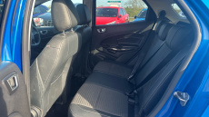 Ford EcoSport 1.0 EcoBoost 125 Titanium 5dr Petrol Hatchback